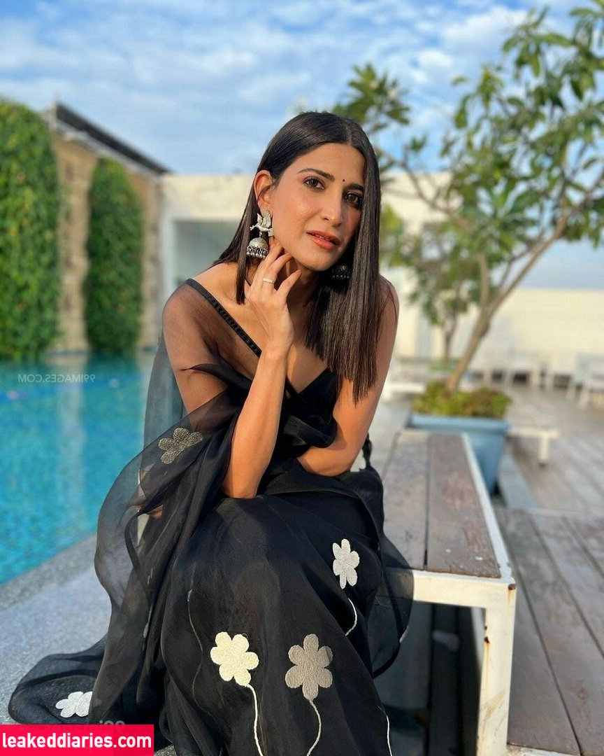 Aahana Kumra (aahanakumra) photo 37