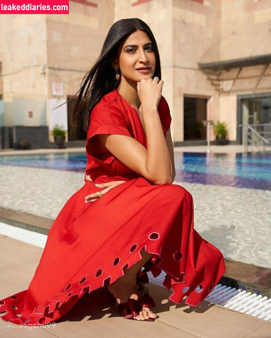 Aahana Kumra (aahanakumra) photo 44