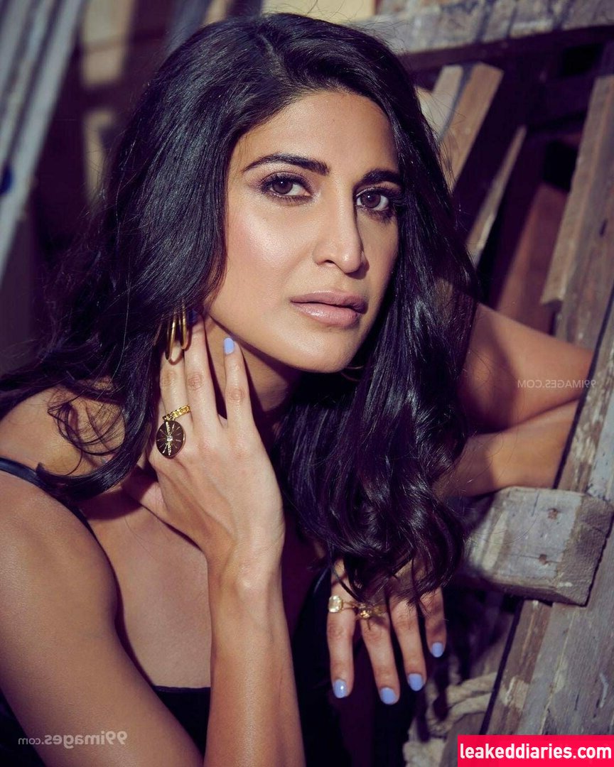 Aahana Kumra (aahanakumra) photo 45