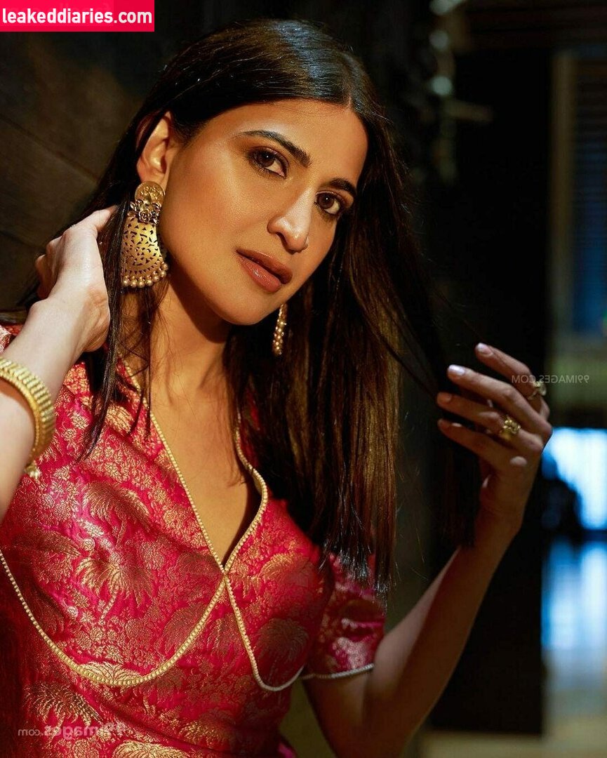 Aahana Kumra (aahanakumra) photo 90