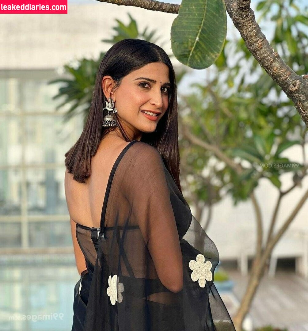 Aahana Kumra (aahanakumra) photo 96