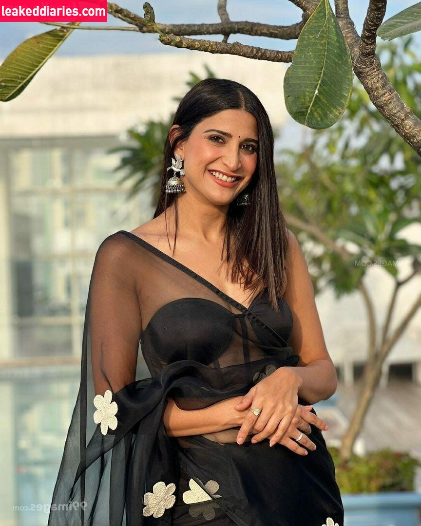 Aahana Kumra (aahanakumra) photo 97