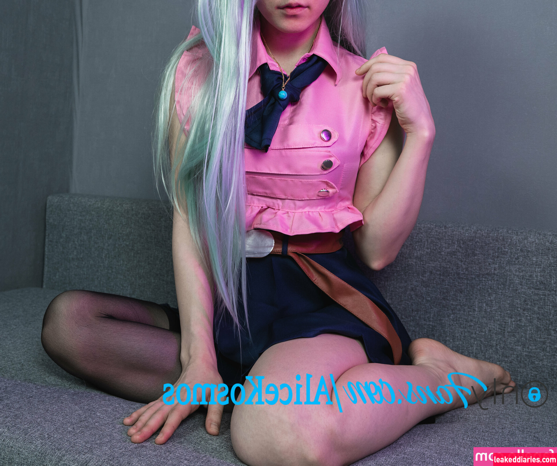 alicekosmos (alicekosmos, alicekosmos_official) photo 68