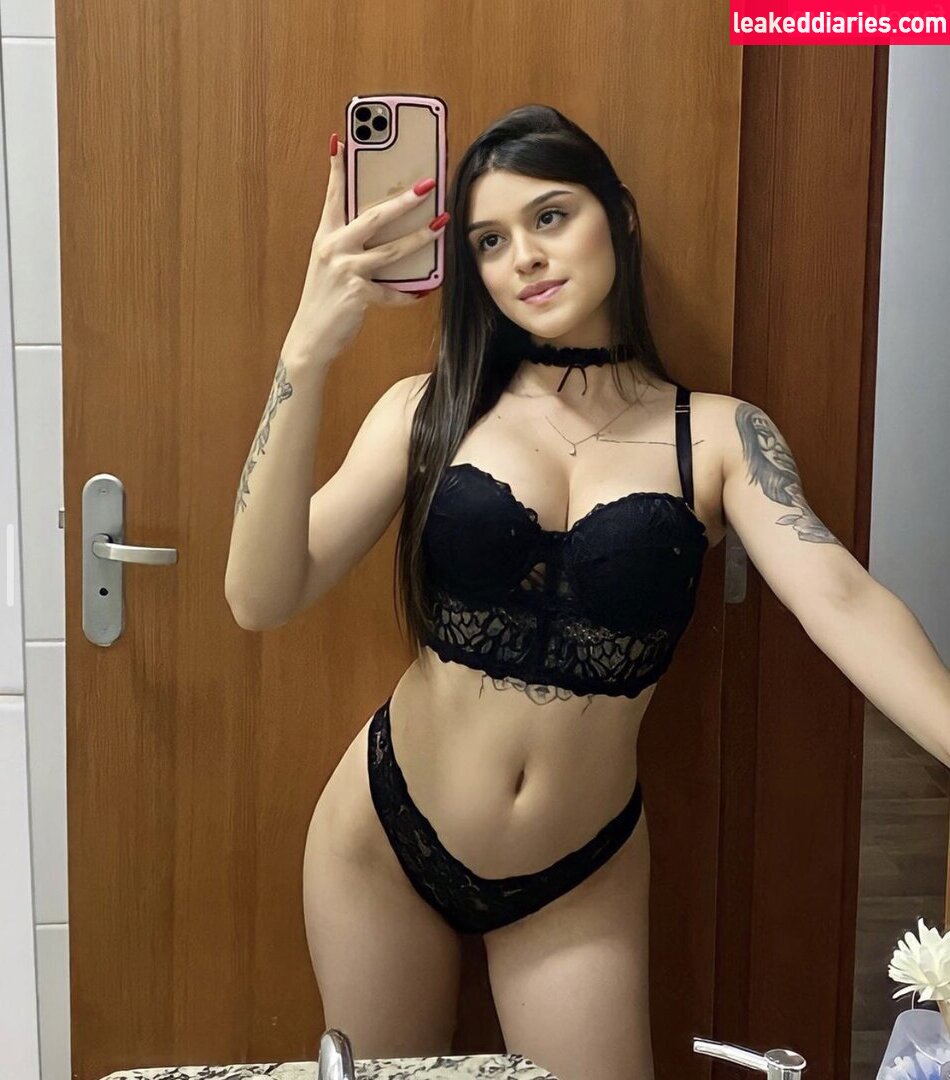 Beatriz Andrade (Biiaandrade, andradeonlyfans, beatrizz.Andrade) photo 33