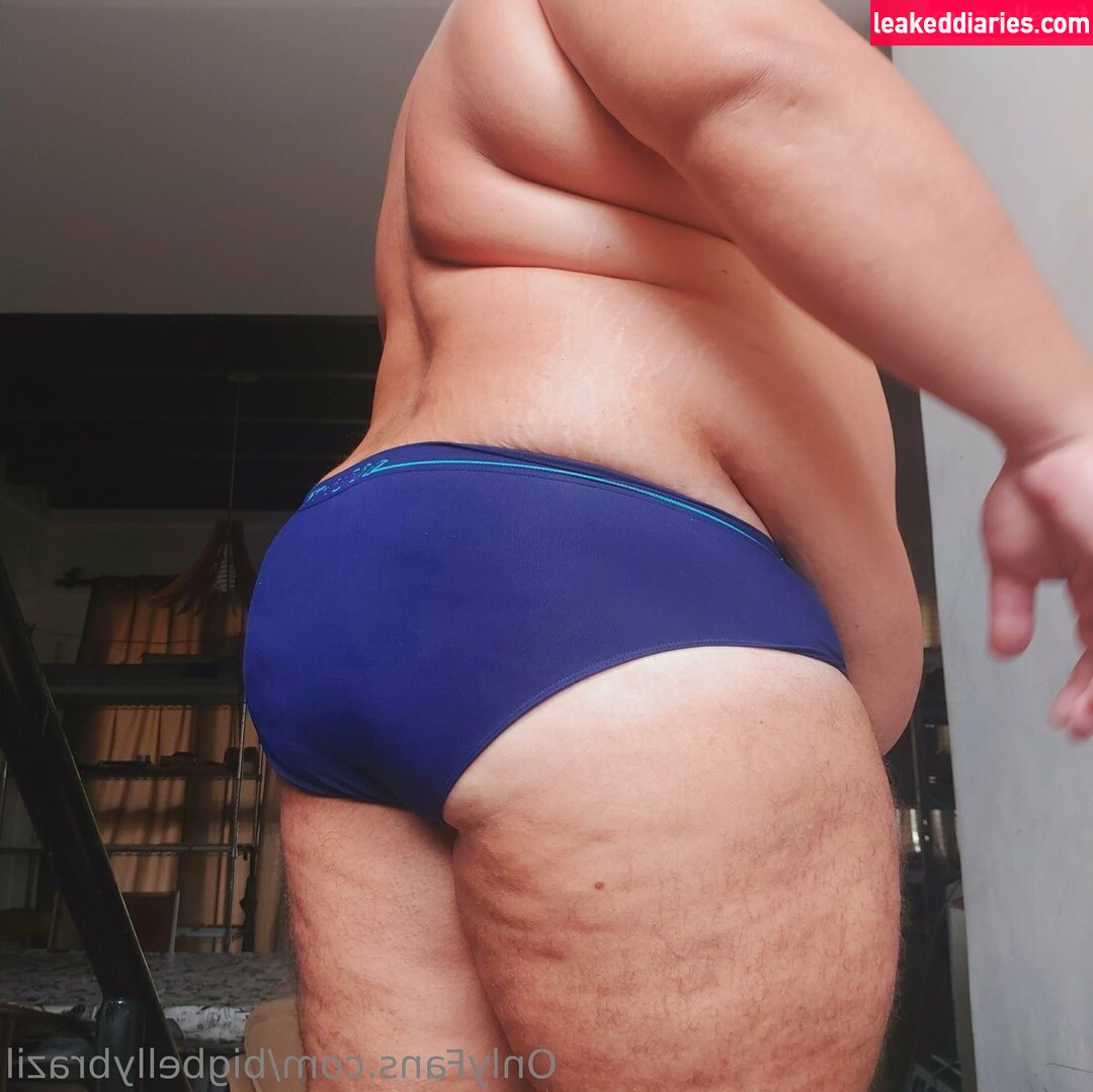 bigbellybrazil (bigbellybrazil, curvymen) photo 41