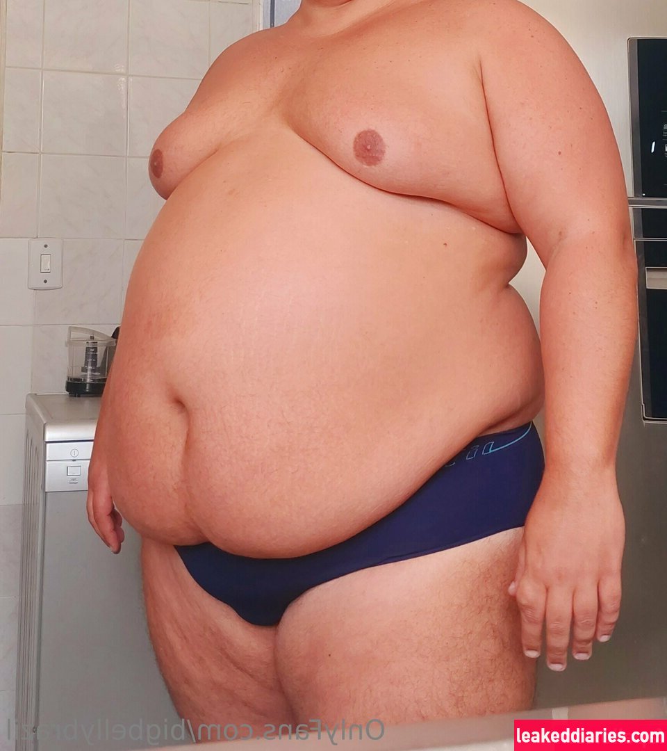 bigbellybrazil (bigbellybrazil, curvymen) photo 47