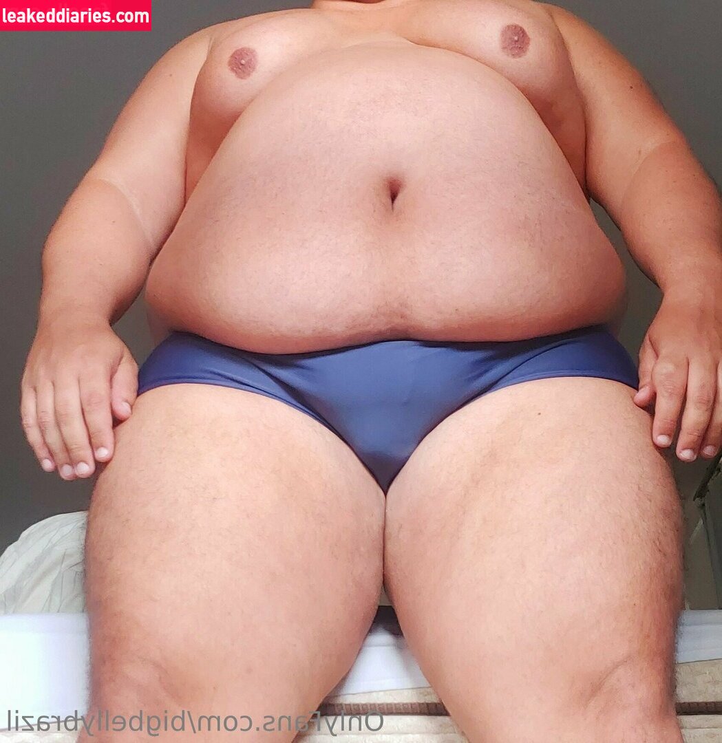 bigbellybrazil (bigbellybrazil, curvymen) photo 66