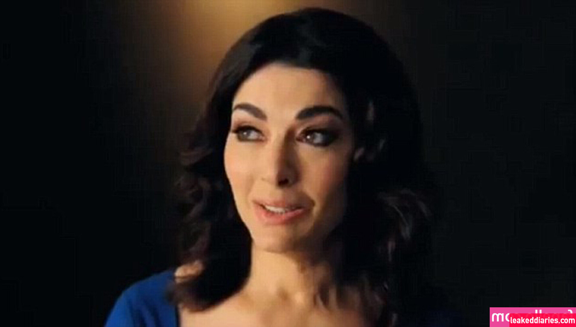 Nigella Lawson (Nigella Lawson, nigellalawson) photo 110