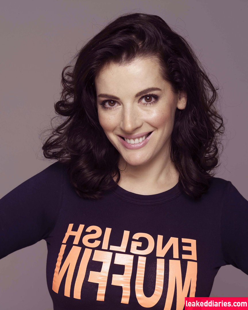 Nigella Lawson (Nigella Lawson, nigellalawson) photo 143