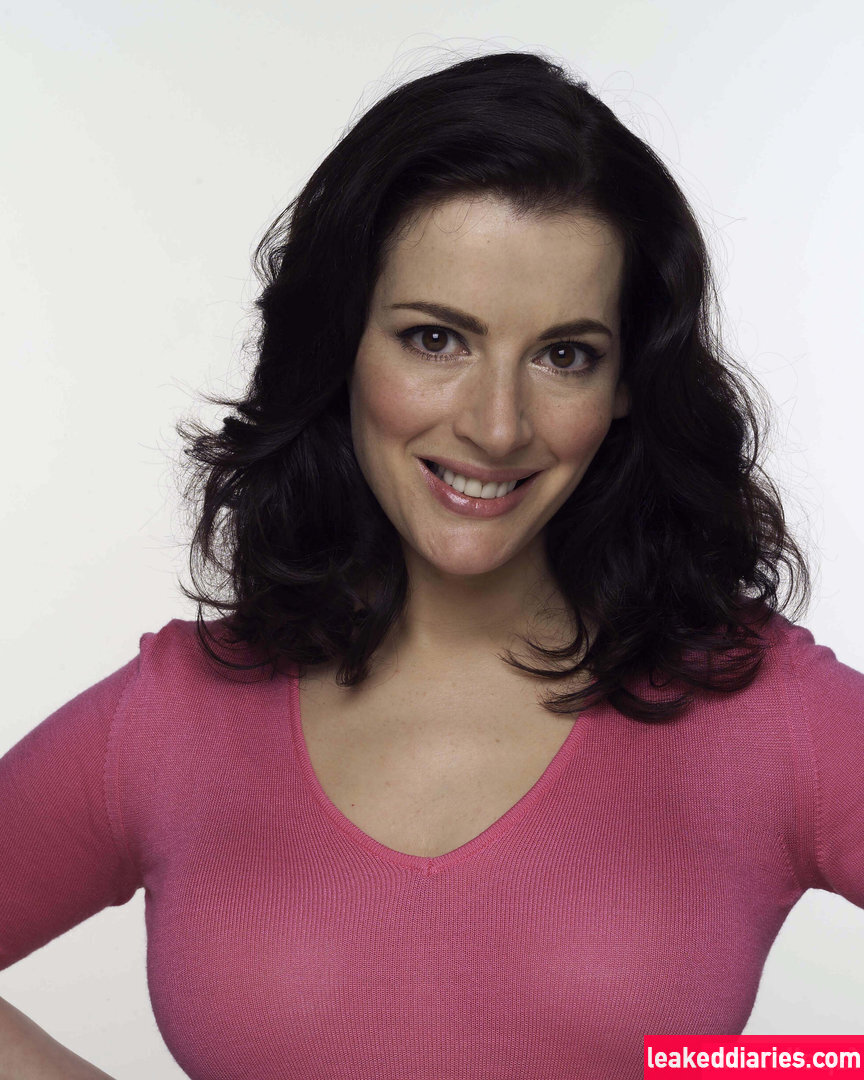 Nigella Lawson (Nigella Lawson, nigellalawson) photo 159