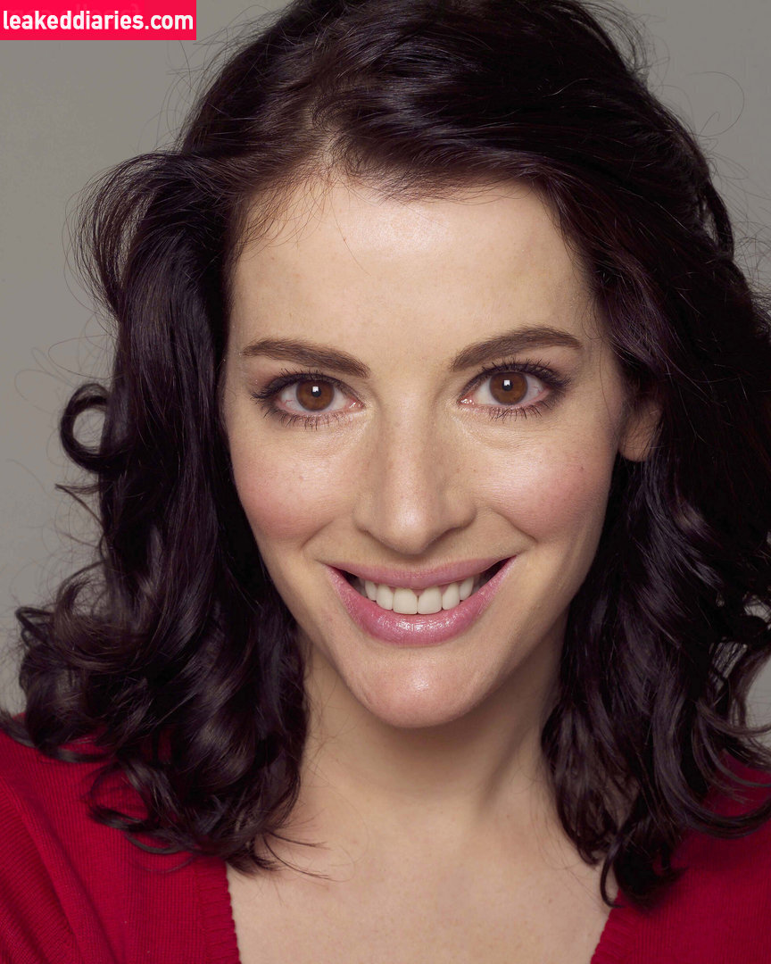 Nigella Lawson (Nigella Lawson, nigellalawson) photo 163