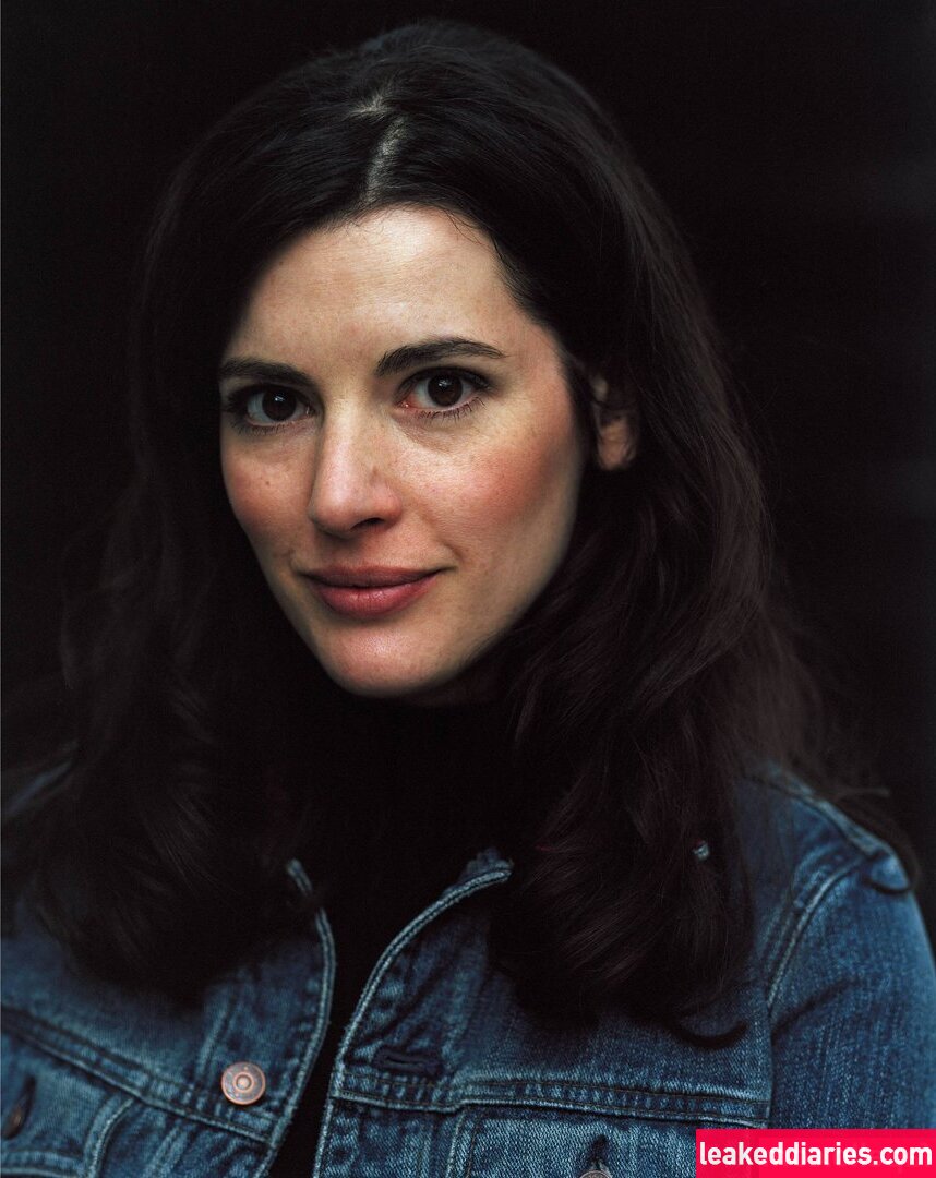 Nigella Lawson (Nigella Lawson, nigellalawson) photo 167