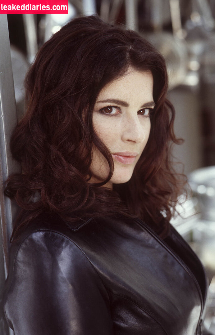 Nigella Lawson (Nigella Lawson, nigellalawson) photo 266