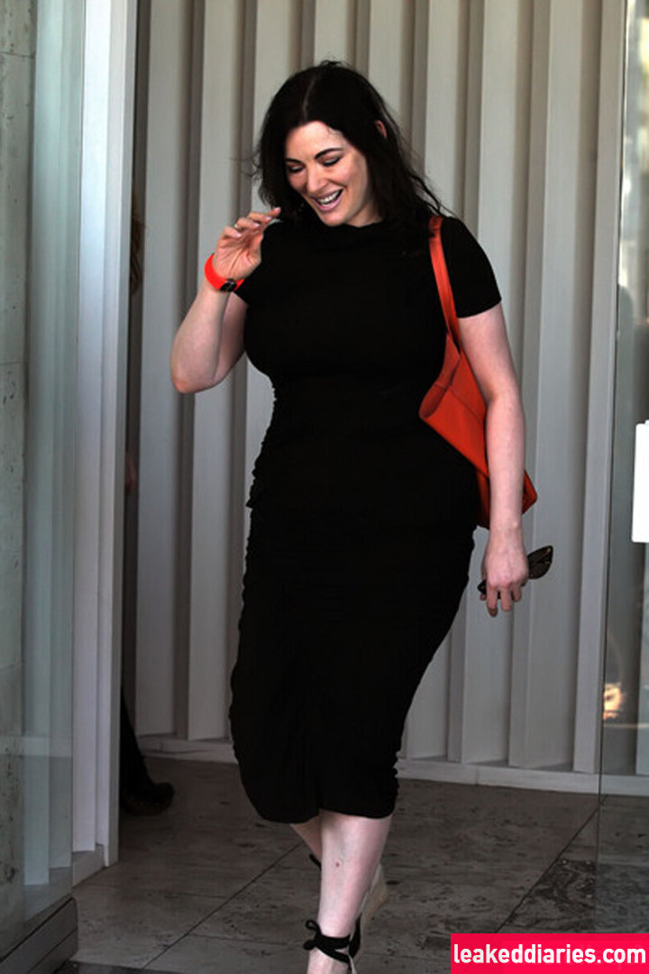 Nigella Lawson (Nigella Lawson, nigellalawson) photo 64