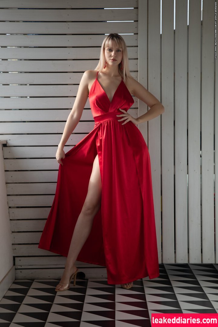 Photodromm (mariadreamgirl, photodromm_com) photo 1327
