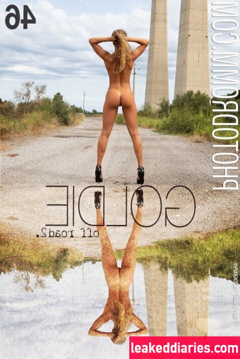 Photodromm (mariadreamgirl, photodromm_com) photo 1527