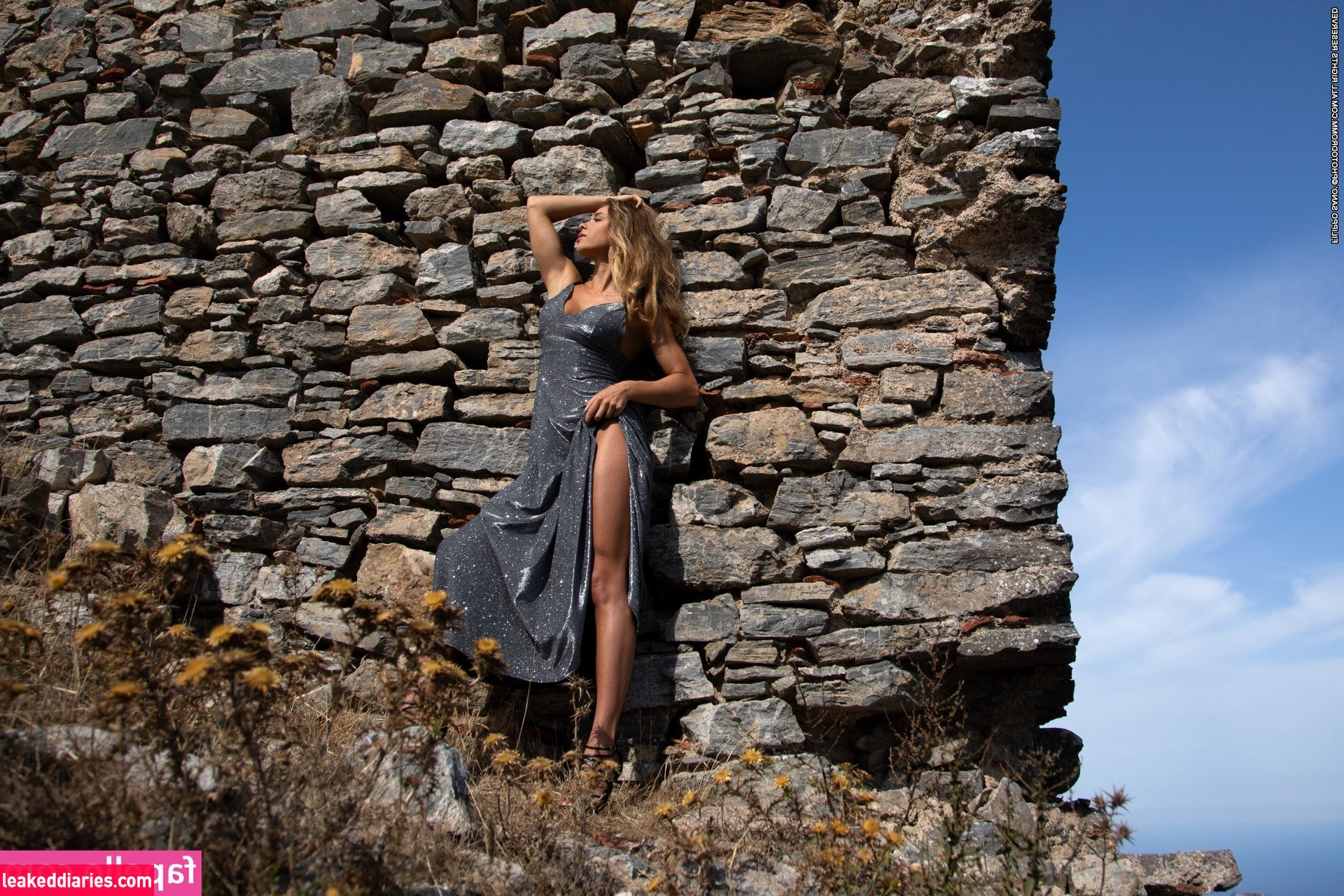 Photodromm (mariadreamgirl, photodromm_com) photo 1570