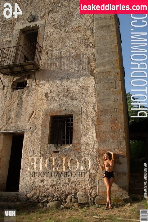 Photodromm (mariadreamgirl, photodromm_com) photo 1593