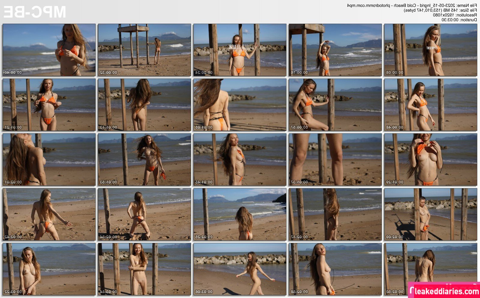 Photodromm (mariadreamgirl, photodromm_com) photo 2141