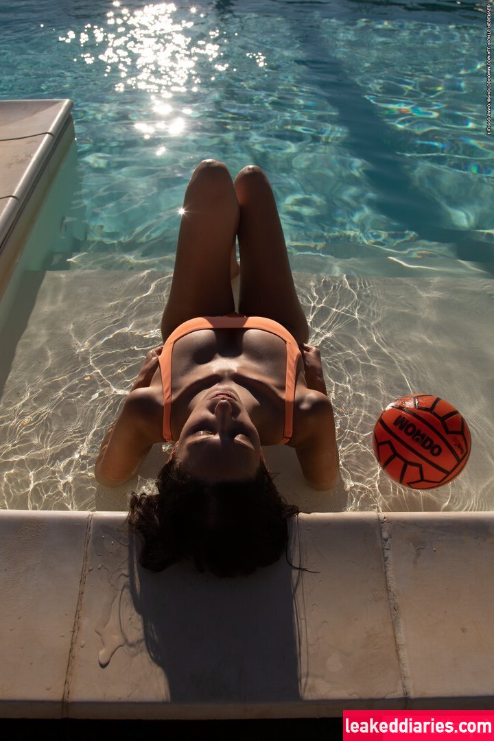Photodromm (mariadreamgirl, photodromm_com) photo 2229