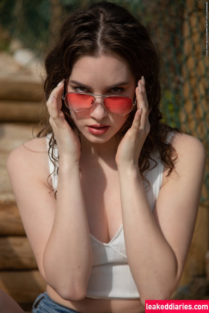 Photodromm (mariadreamgirl, photodromm_com) photo 2509