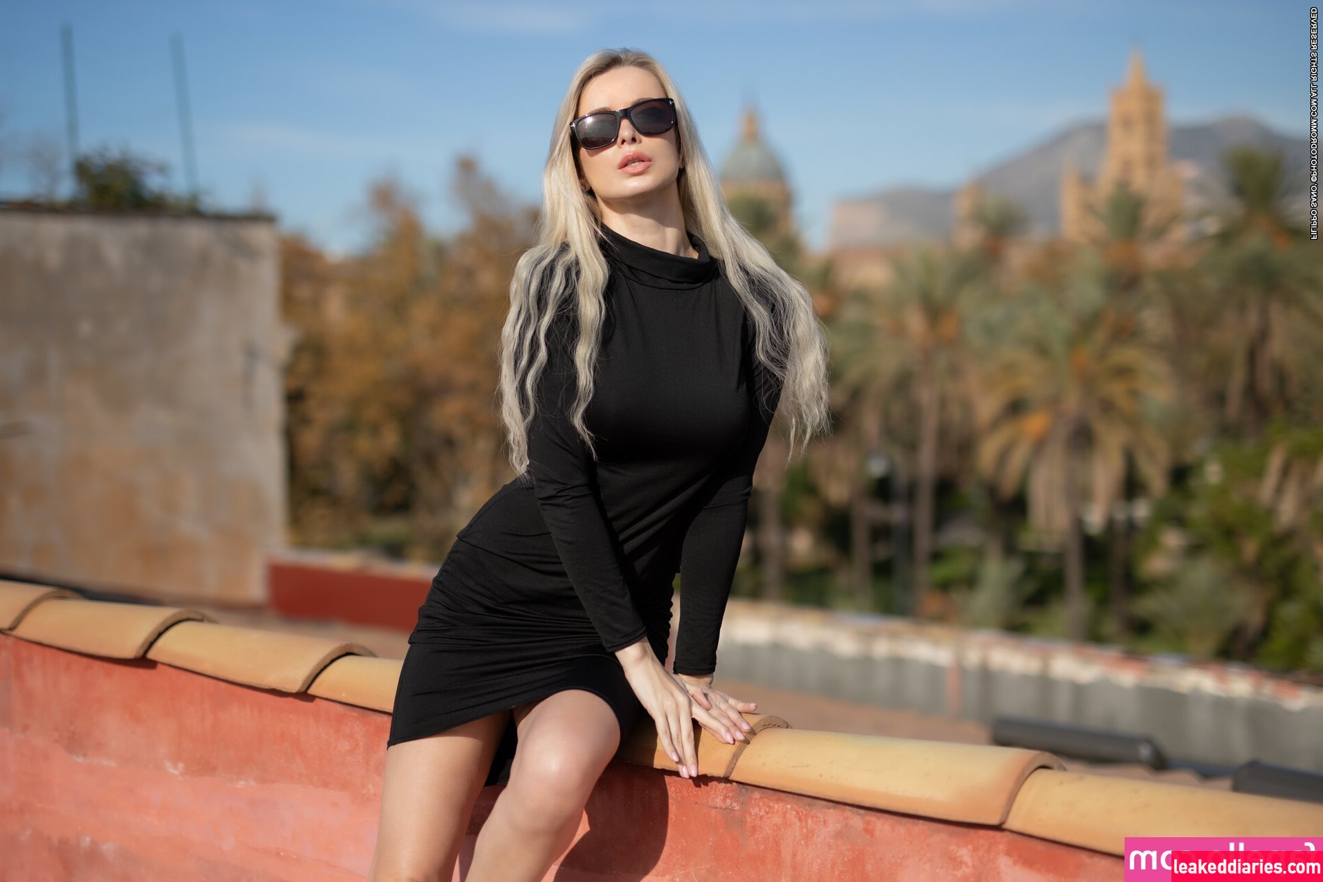 Photodromm (mariadreamgirl, photodromm_com) photo 715