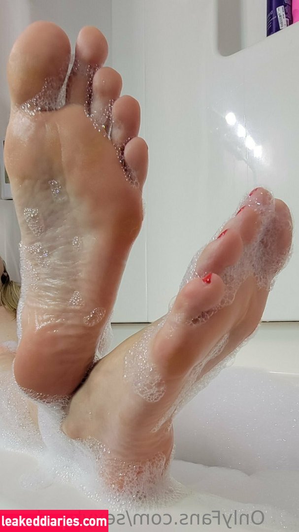 sexytoeslacy (sexytoes_11, sexytoeslacy) photo 9