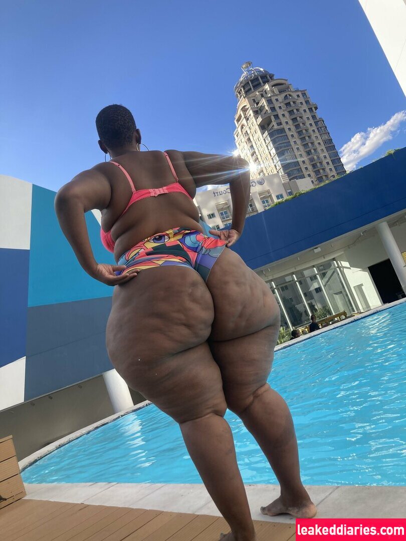 South African Thick (african.babez, the_real_liso) photo 33