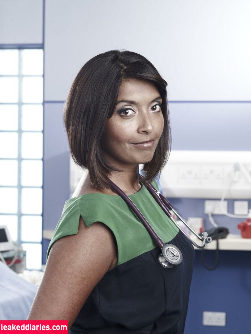 Sunetra Sarker photo 11