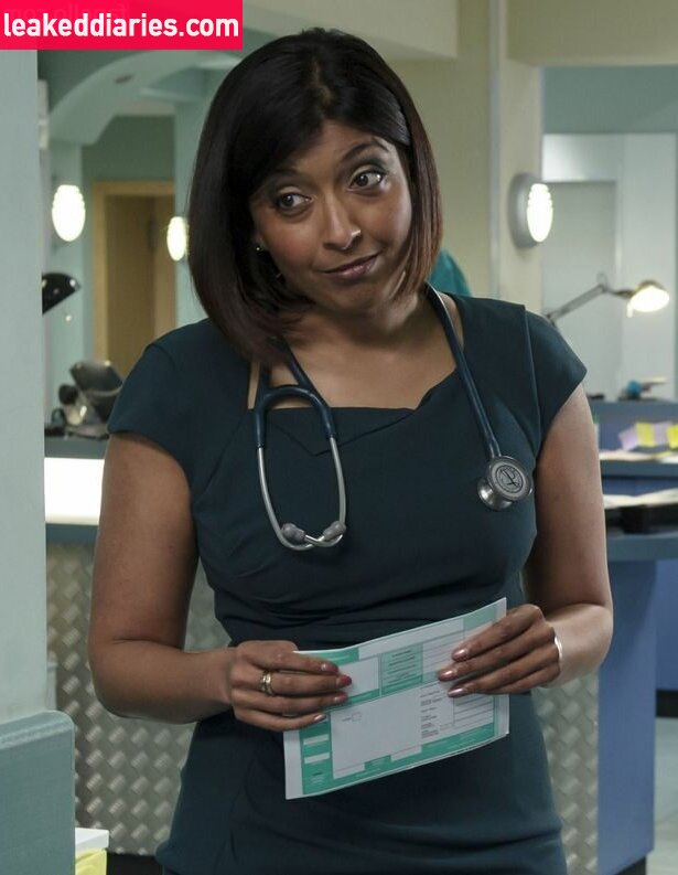 Sunetra Sarker photo 12