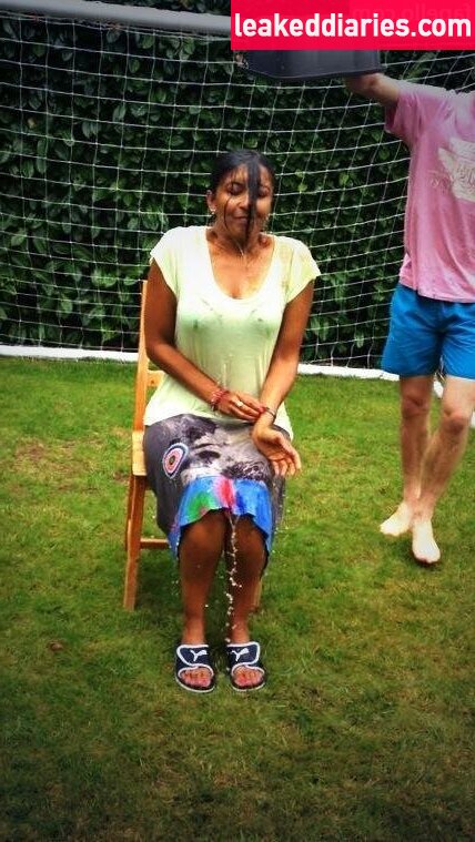 Sunetra Sarker photo 19