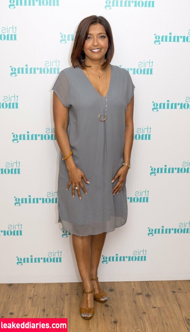 Sunetra Sarker photo 3