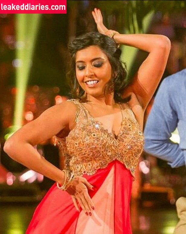 Sunetra Sarker photo 21