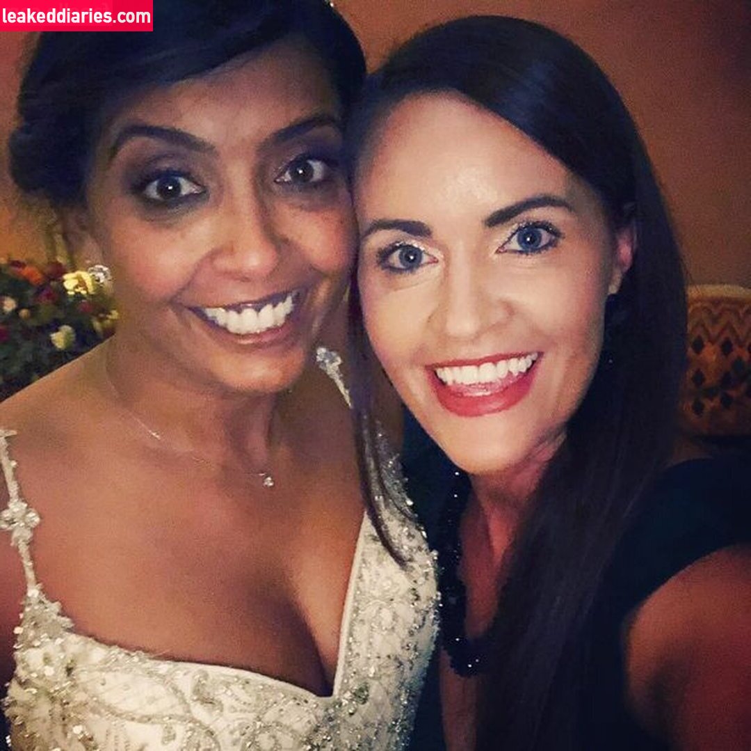 Sunetra Sarker photo 6