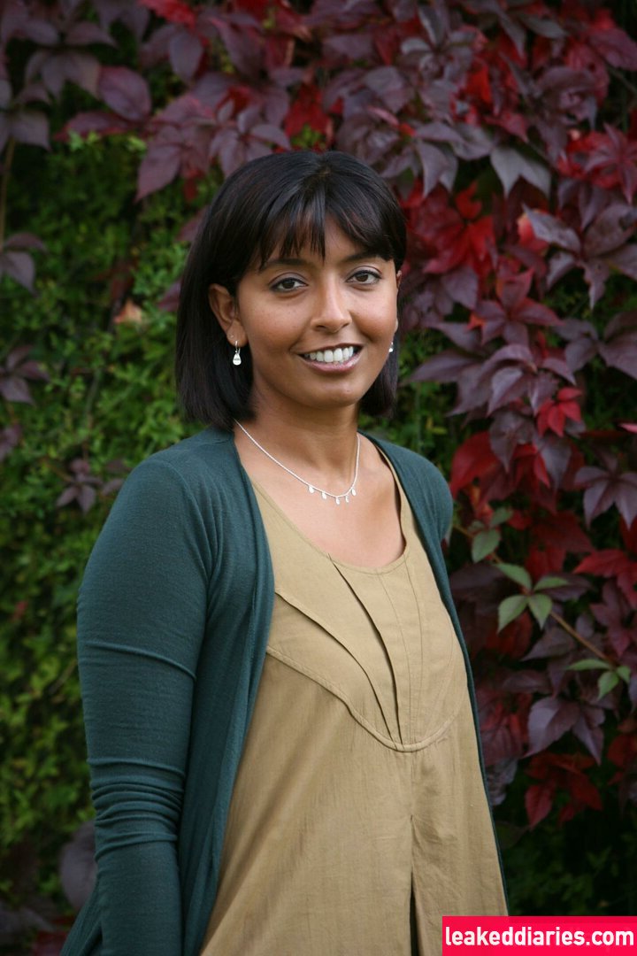 Sunetra Sarker photo 7