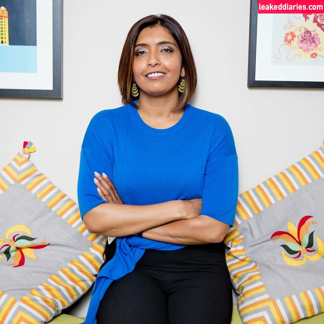 Sunetra Sarker photo 9