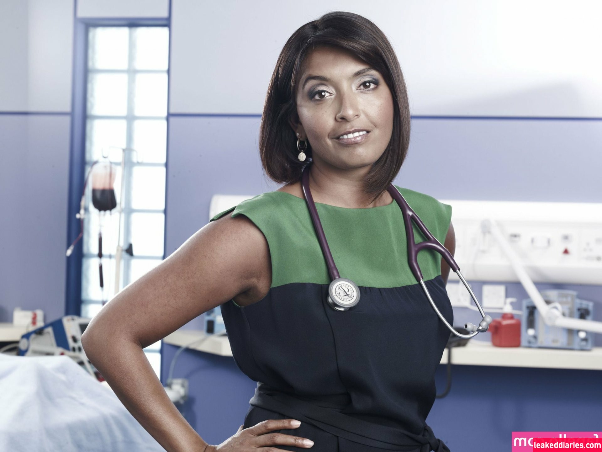 Sunetra Sarker photo 10