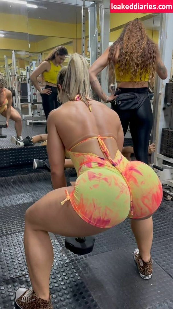 Vivi Winkler (viviwinkler) photo 137