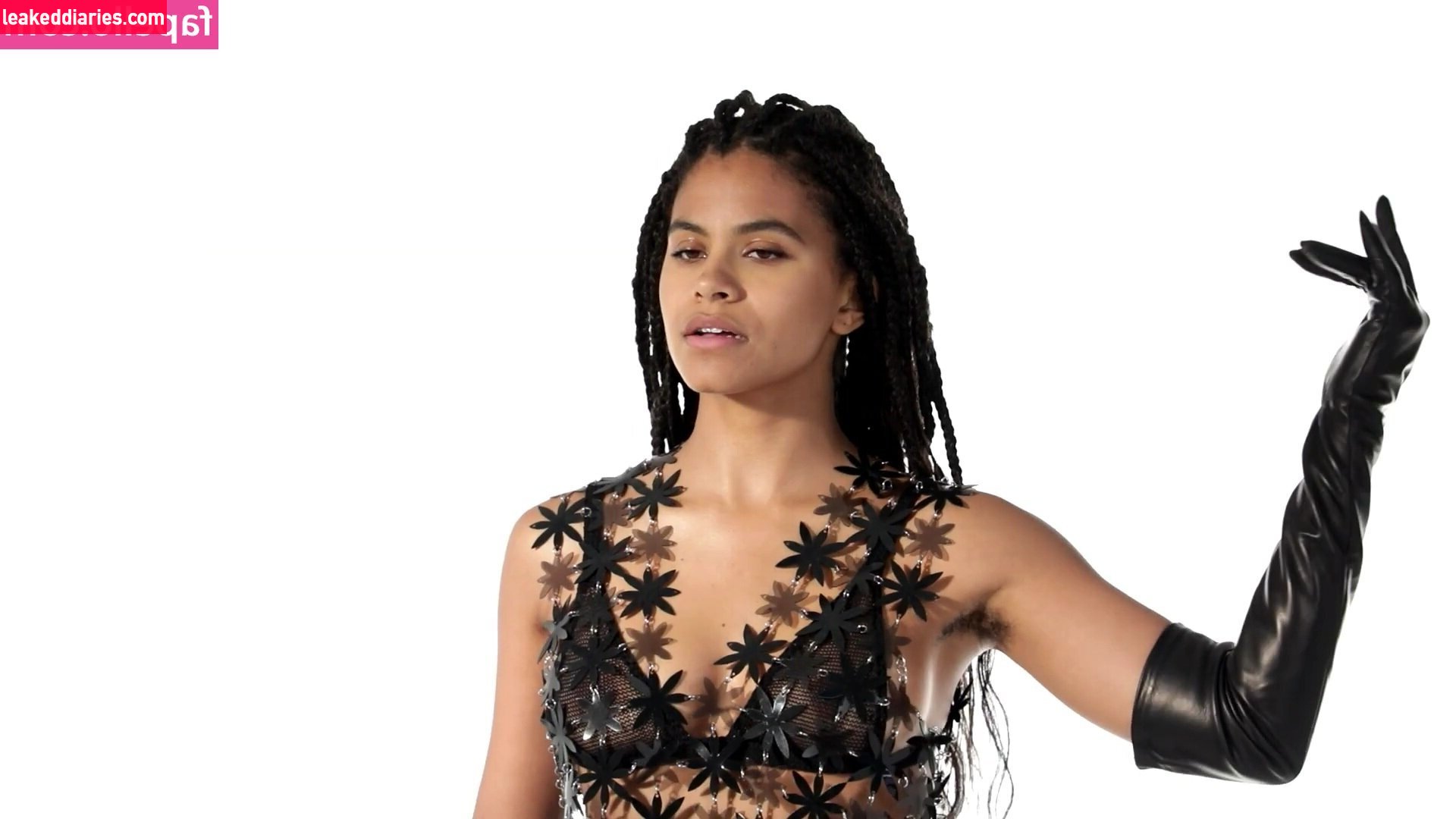 Zazie Beetz (zaziebeetz) photo 50