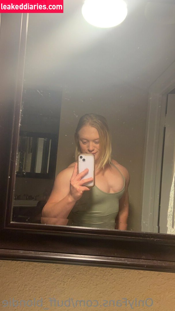 buff_blondie (buff_blondie, sophieelifts) photo 35