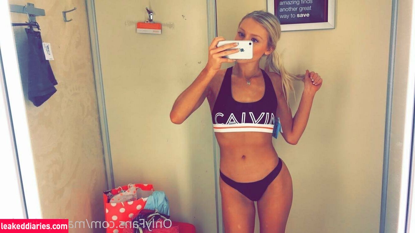 freshmanblondie18 (freshmanblondie18, sheblondie_) photo 567