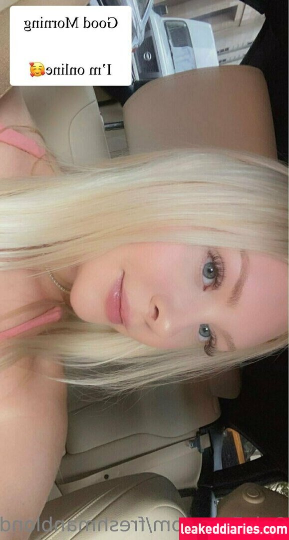 freshmanblondie18 (freshmanblondie18, sheblondie_) photo 607