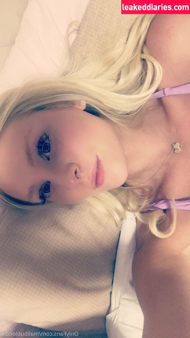 freshmanblondie18 (freshmanblondie18, sheblondie_) photo 662