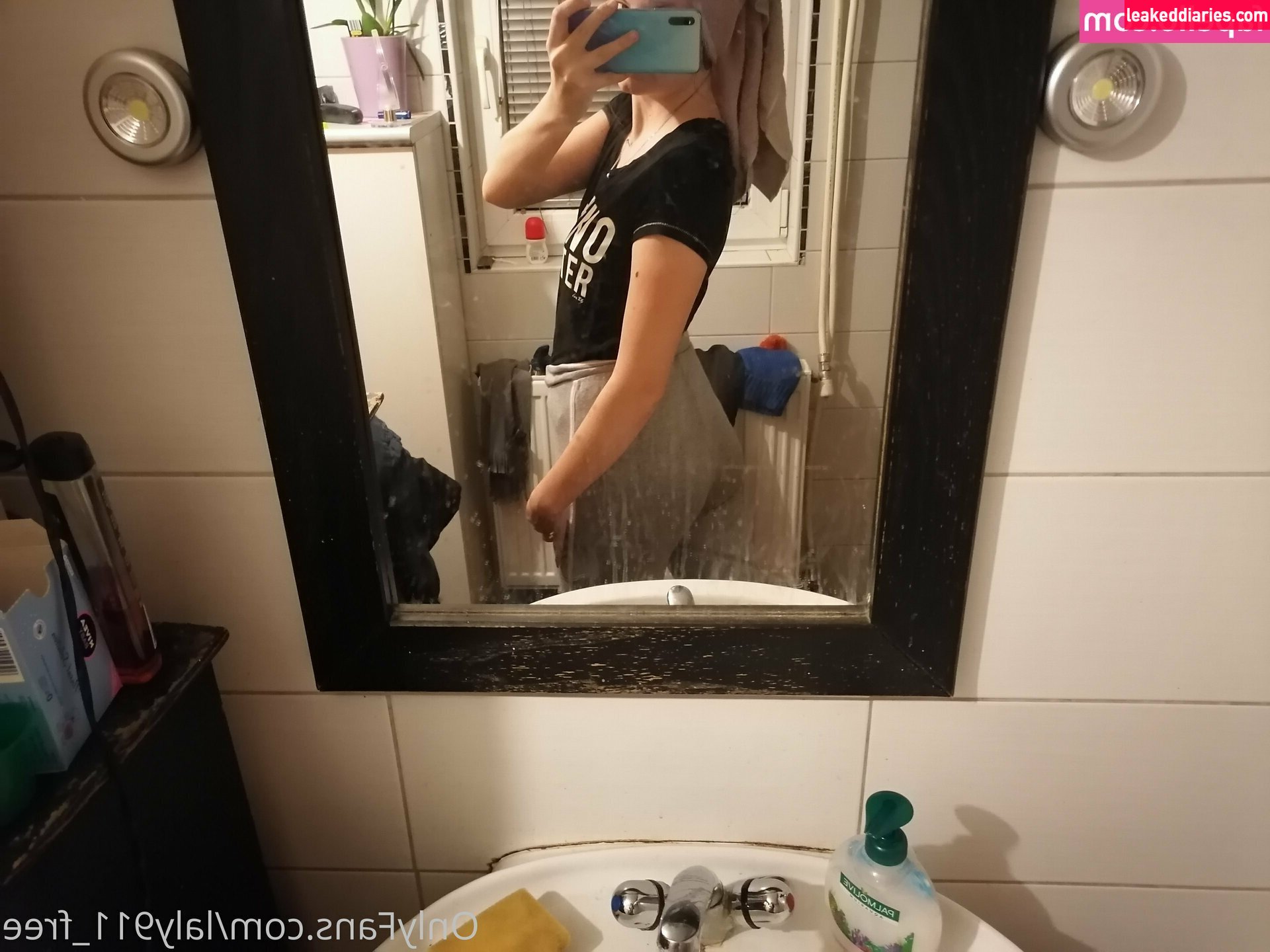 laly911_free (la_b0ss_lady_, laly911_free) photo 23