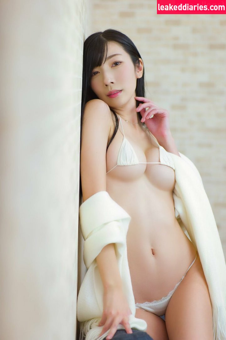 Nanananto (Momose Natsuki, momose_natsuki) photo 53