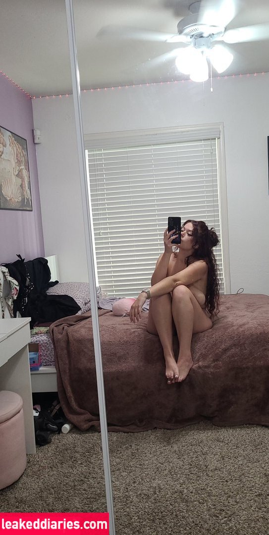 Sav (curvysav00, curvysavv00, savannahsbyrd, savvxxx) photo 162