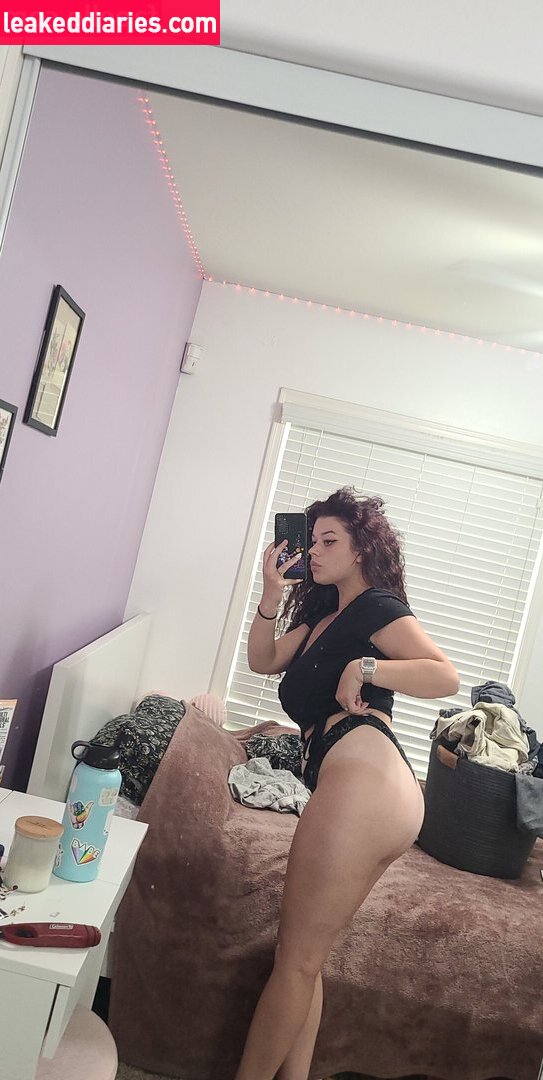 Sav (curvysav00, curvysavv00, savannahsbyrd, savvxxx) photo 204