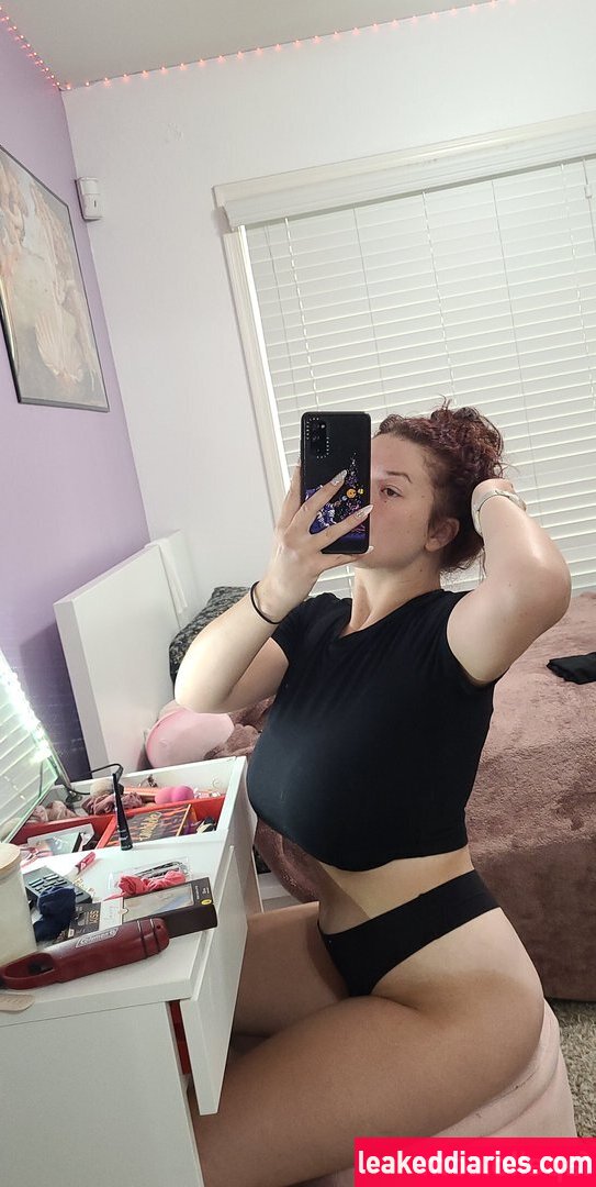 Sav (curvysav00, curvysavv00, savannahsbyrd, savvxxx) photo 234