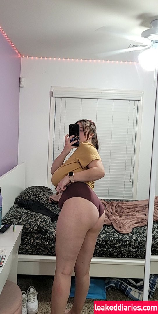 Sav (curvysav00, curvysavv00, savannahsbyrd, savvxxx) photo 328