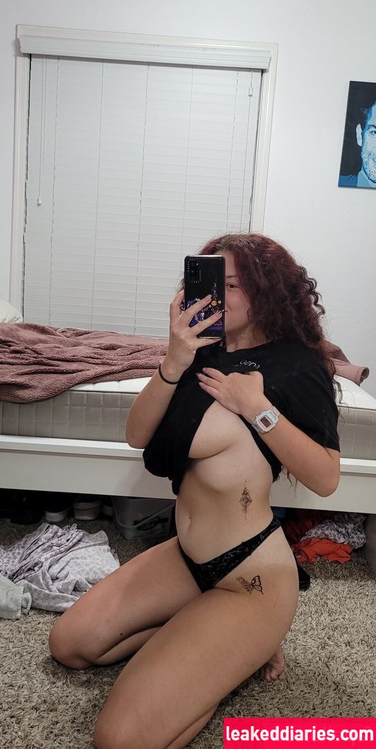 Sav (curvysav00, curvysavv00, savannahsbyrd, savvxxx) photo 529